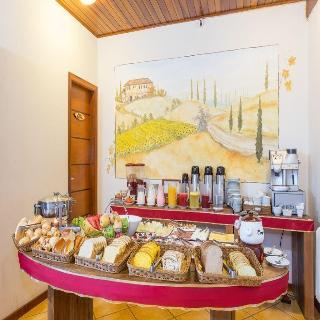 La Toscana