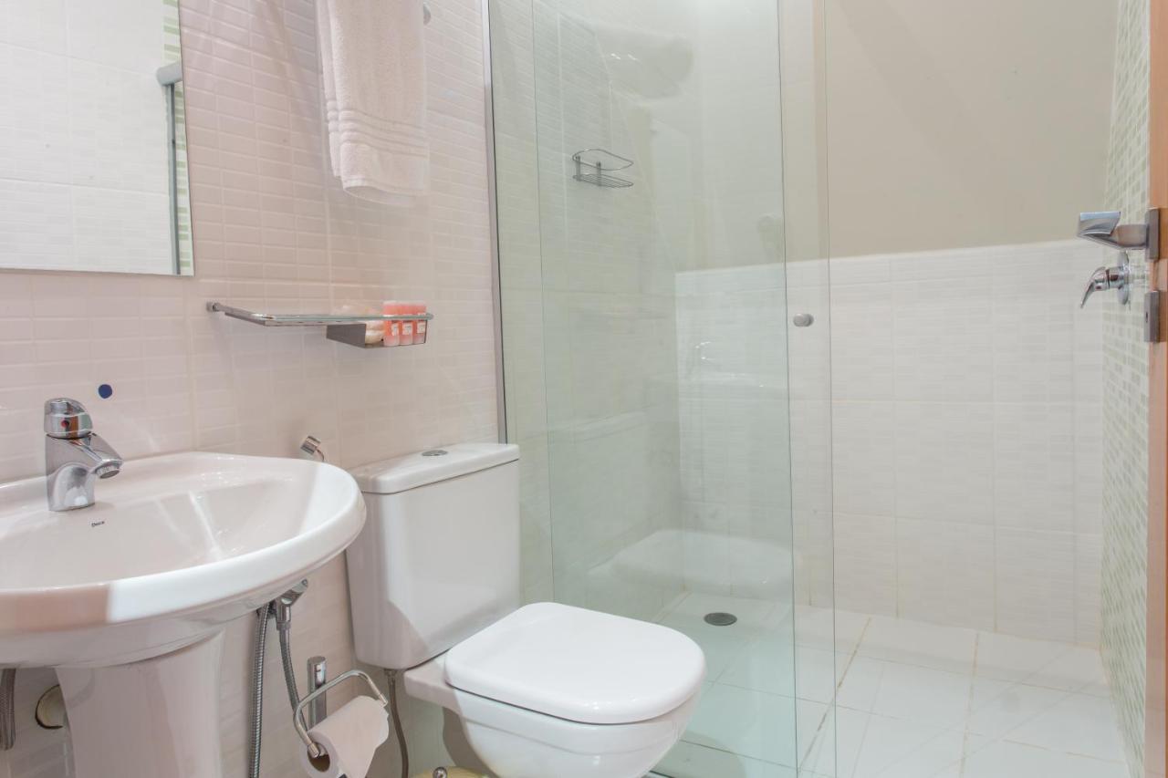 La Toscana 4*