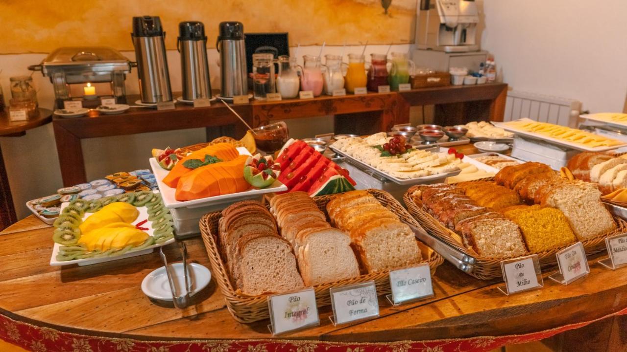 La Toscana 4*