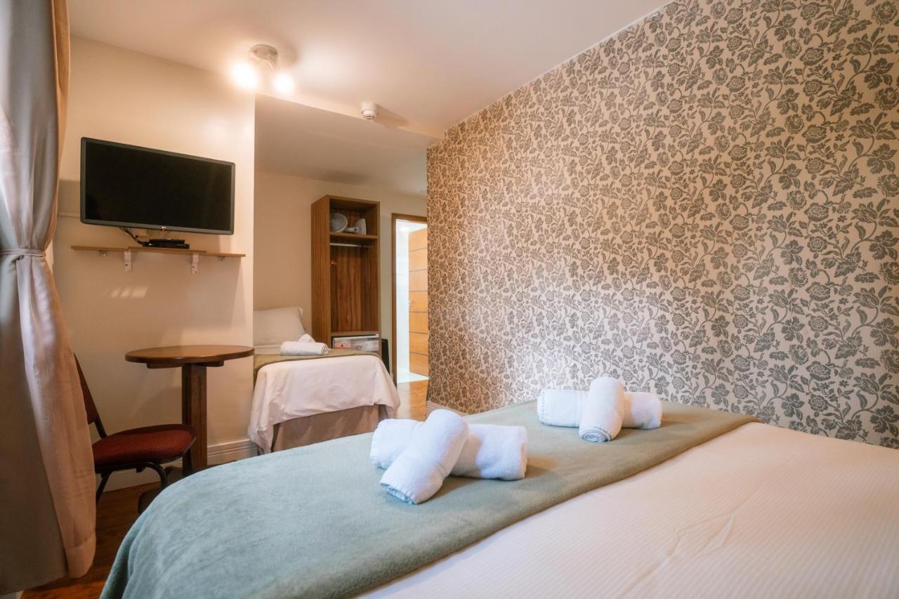 La Toscana 4*
