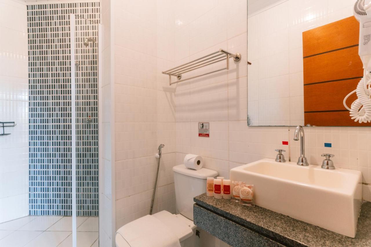 Pensão La Toscana 4*
