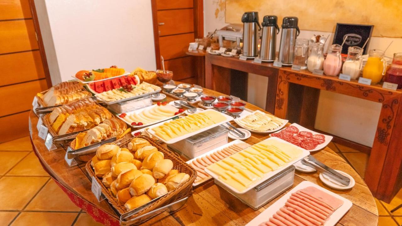 La Toscana 4*