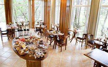 La Toscana 4*